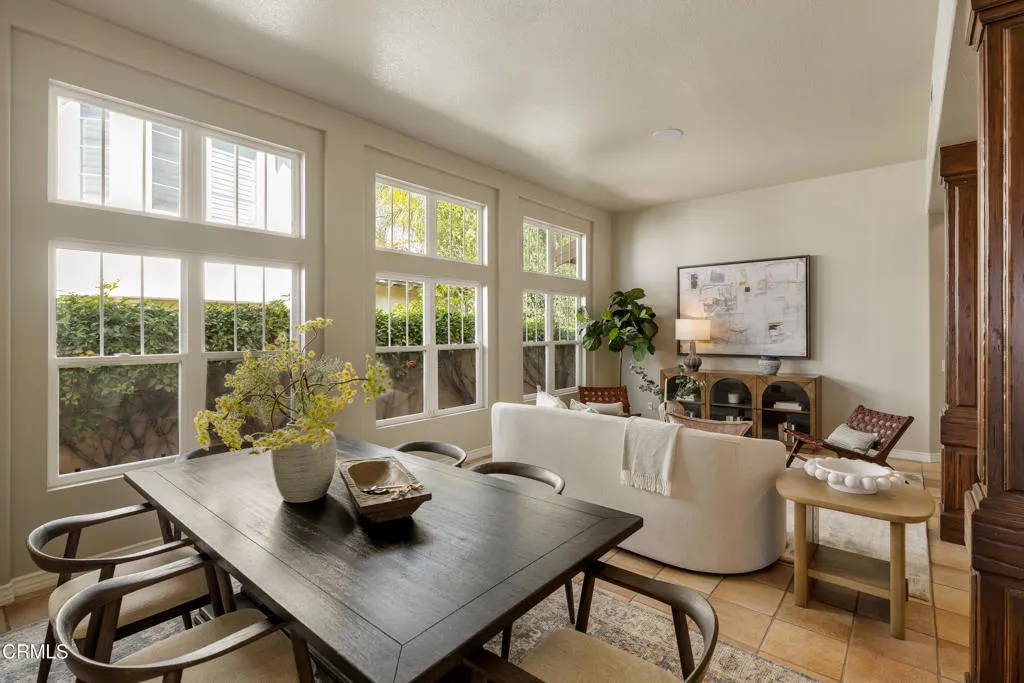 Additional image 74 of 710 W Owen Court, Altadena, CA 91001