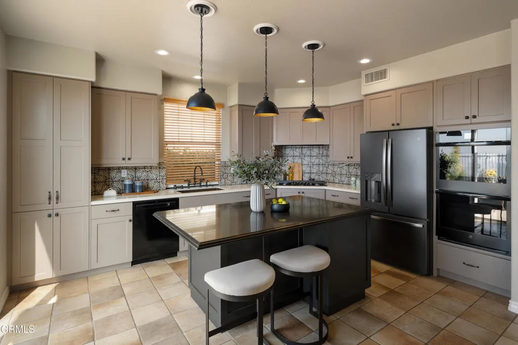 Additional image 19 of 710 W Owen Court, Altadena, CA 91001