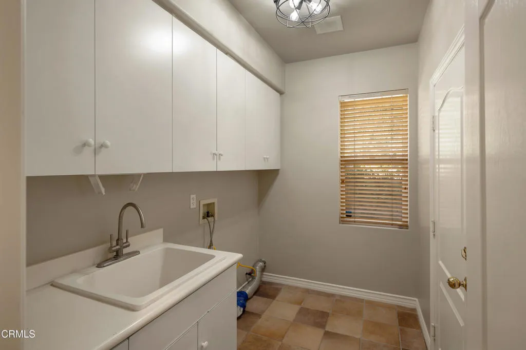 Additional image 44 of 710 W Owen Court, Altadena, CA 91001