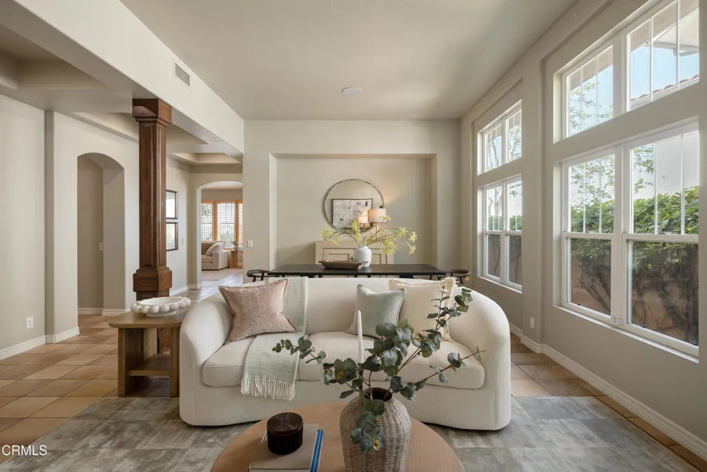 Additional image 11 of 710 W Owen Court, Altadena, CA 91001