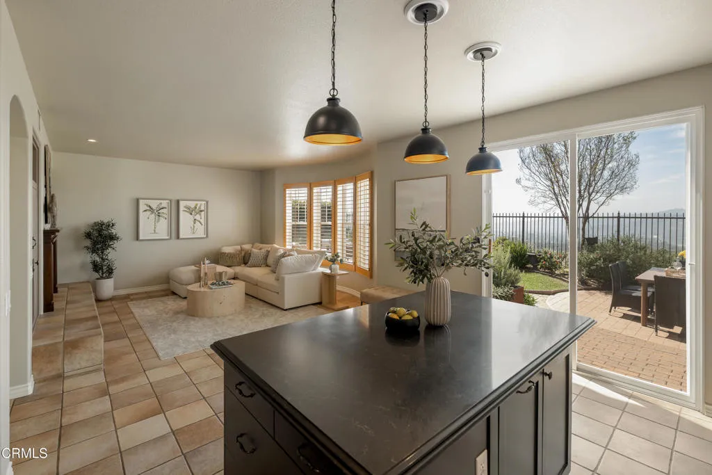 Additional image 84 of 710 W Owen Court, Altadena, CA 91001