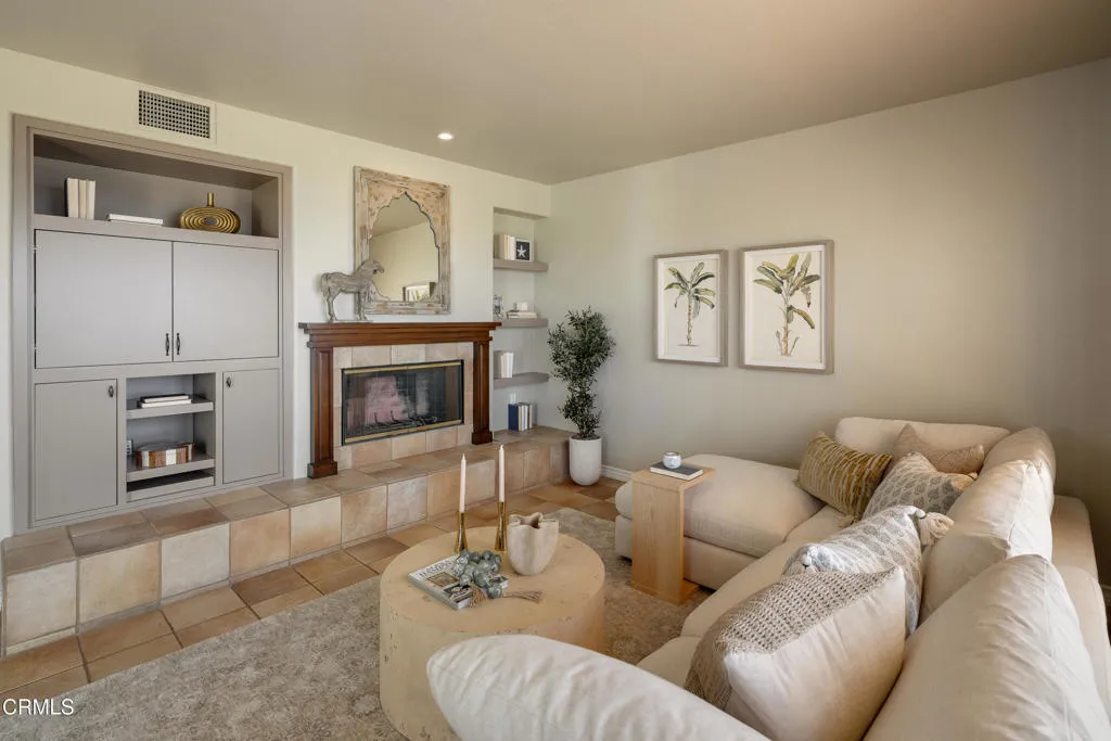 Additional image 87 of 710 W Owen Court, Altadena, CA 91001