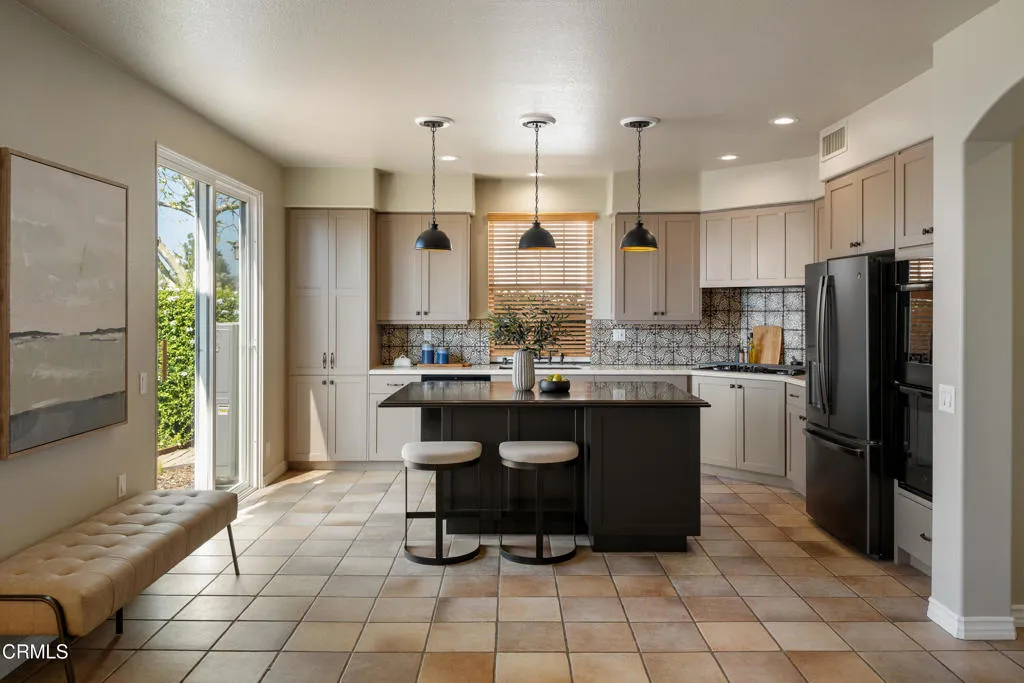 Additional image 18 of 710 W Owen Court, Altadena, CA 91001