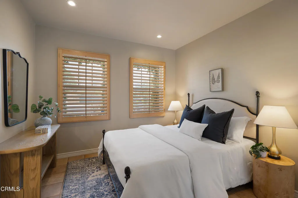 Additional image 100 of 710 W Owen Court, Altadena, CA 91001