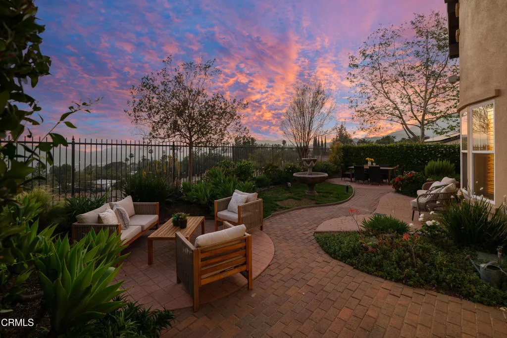 Additional image 108 of 710 W Owen Court, Altadena, CA 91001