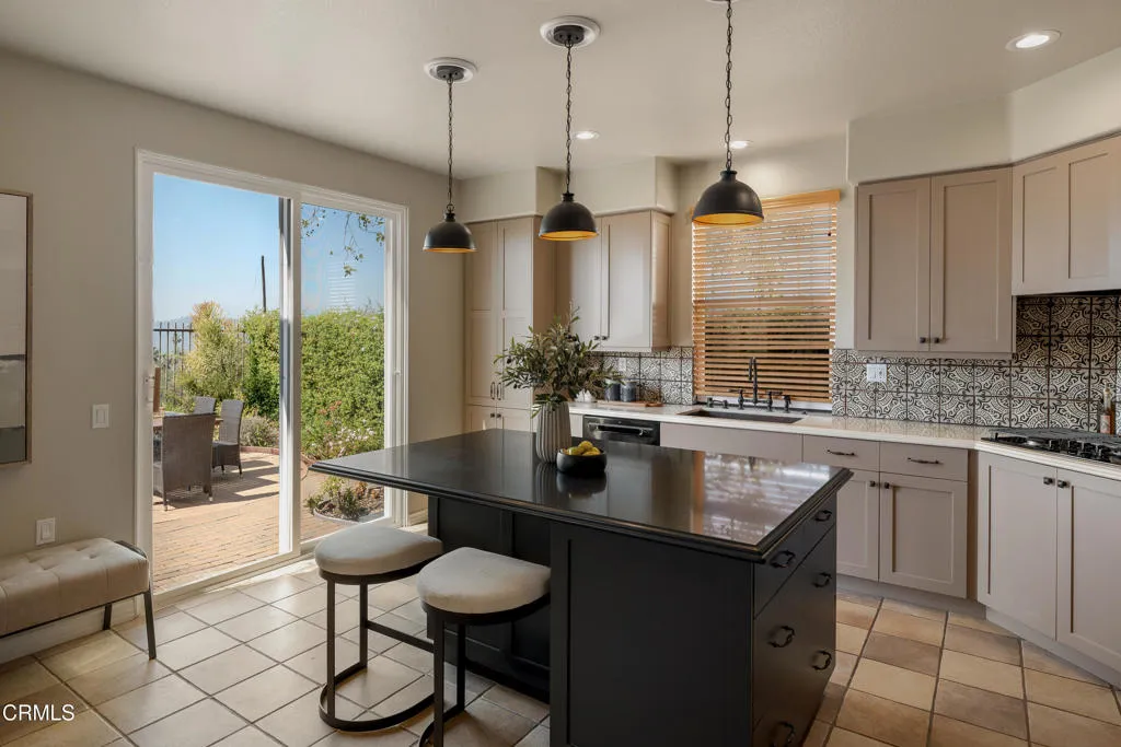 Additional image 82 of 710 W Owen Court, Altadena, CA 91001