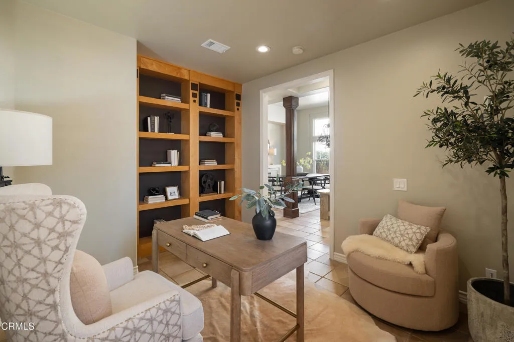 Additional image 105 of 710 W Owen Court, Altadena, CA 91001