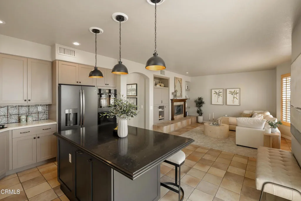 Additional image 23 of 710 W Owen Court, Altadena, CA 91001