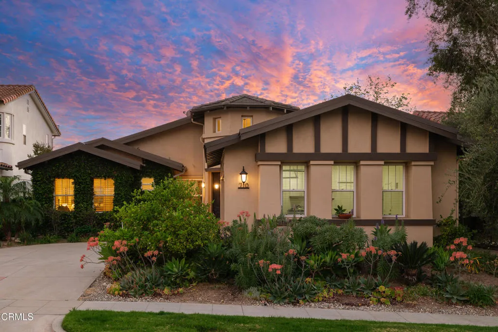 Additional image 3 of 710 W Owen Court, Altadena, CA 91001