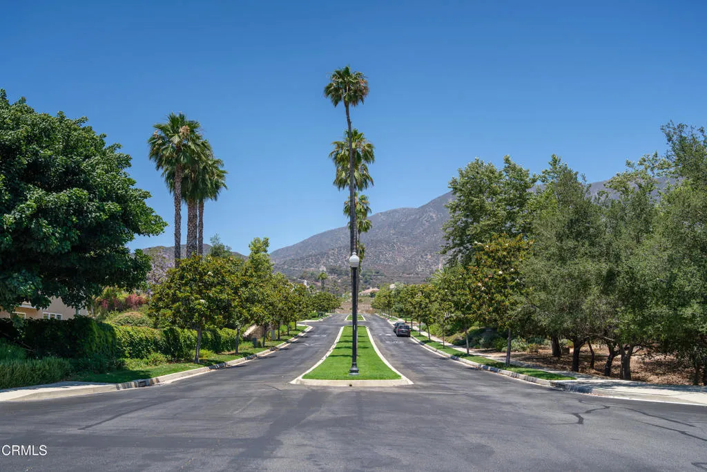 Additional image 55 of 710 W Owen Court, Altadena, CA 91001