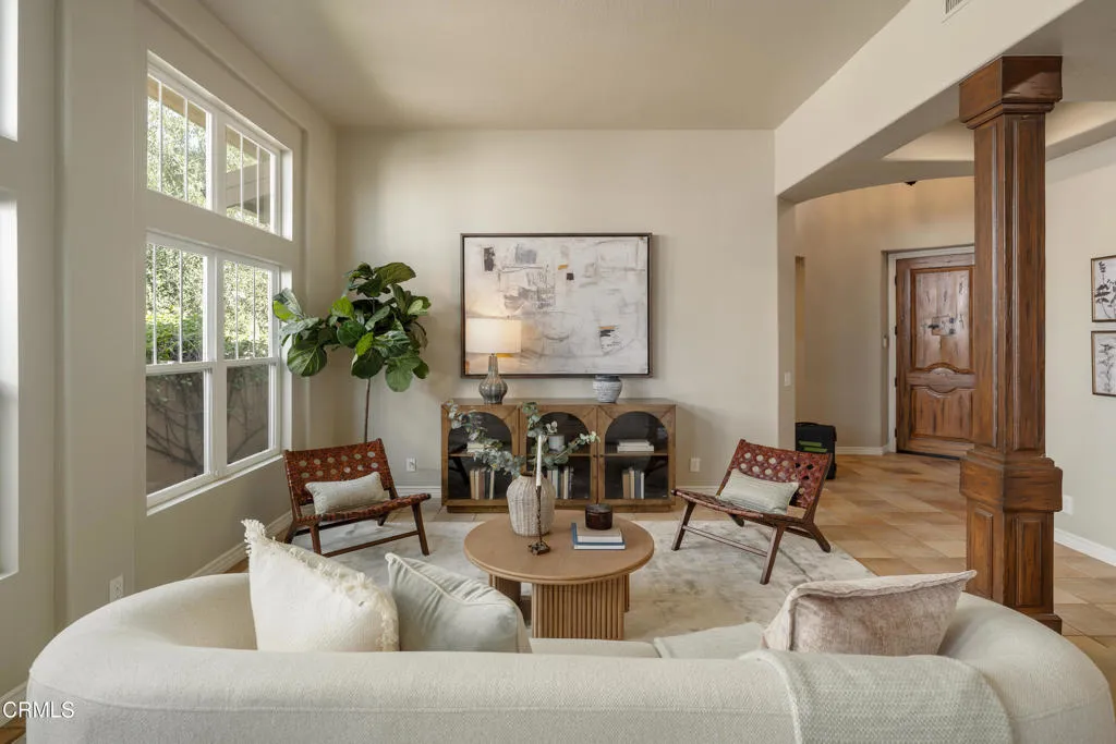 Additional image 9 of 710 W Owen Court, Altadena, CA 91001