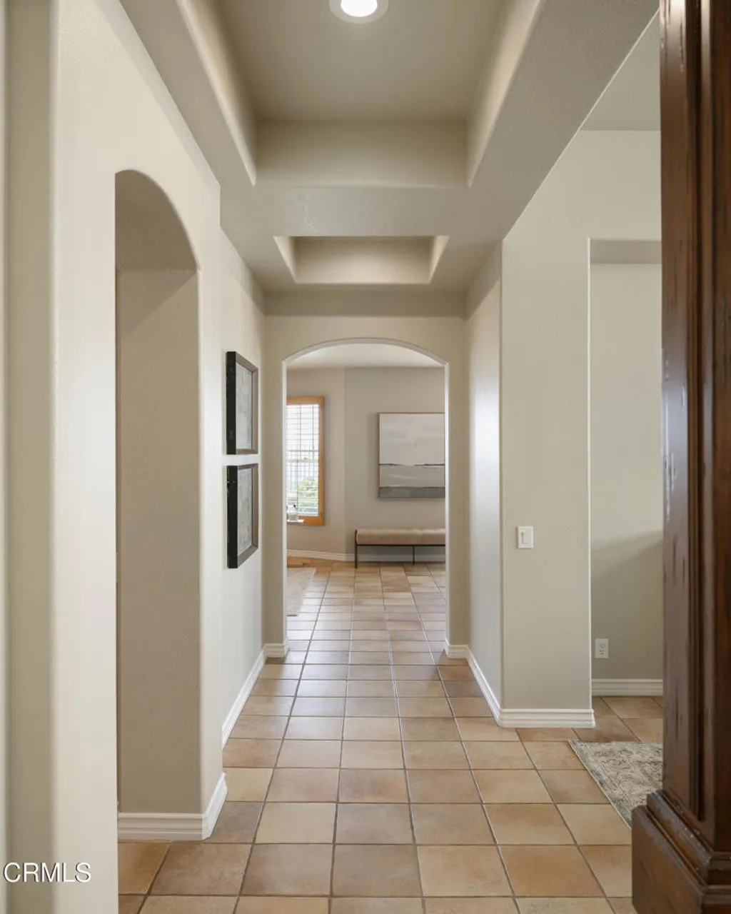 Additional image 16 of 710 W Owen Court, Altadena, CA 91001