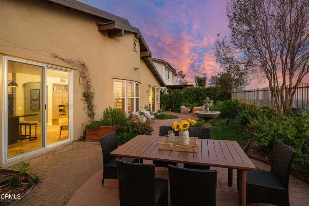 Additional image 110 of 710 W Owen Court, Altadena, CA 91001