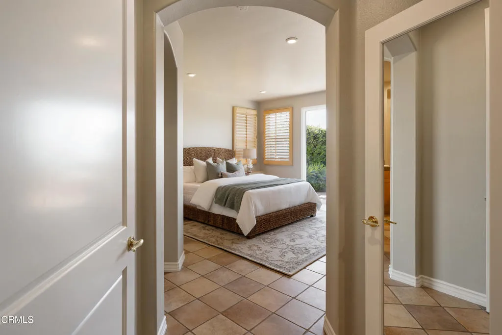 Additional image 28 of 710 W Owen Court, Altadena, CA 91001