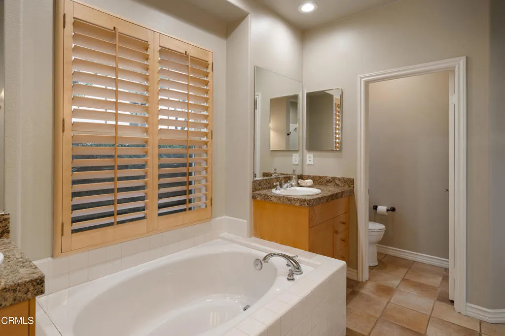 Additional image 97 of 710 W Owen Court, Altadena, CA 91001