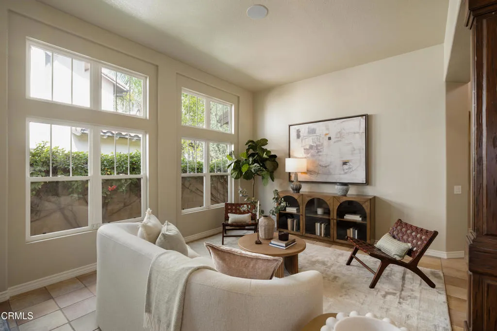 Additional image 70 of 710 W Owen Court, Altadena, CA 91001