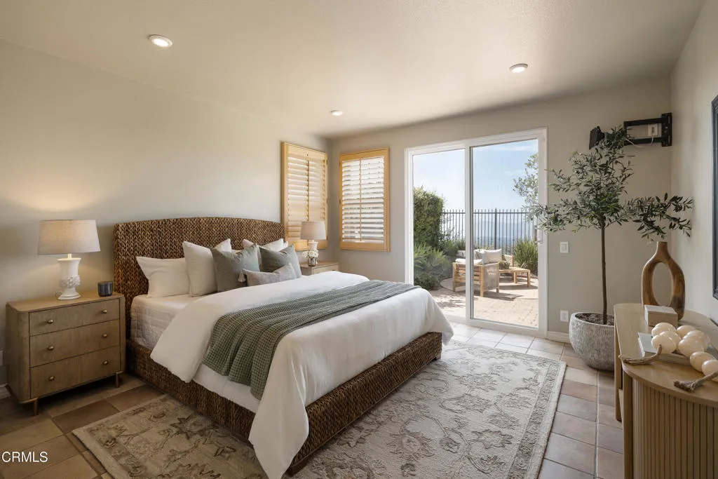 Additional image 91 of 710 W Owen Court, Altadena, CA 91001