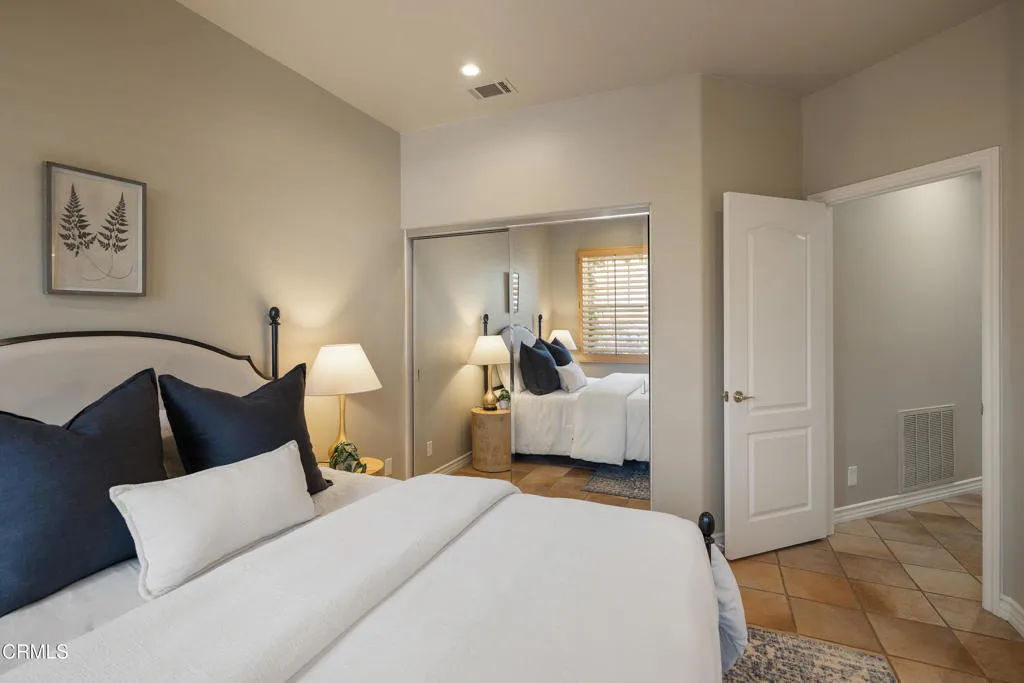 Additional image 37 of 710 W Owen Court, Altadena, CA 91001