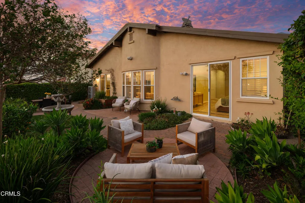 Additional image 107 of 710 W Owen Court, Altadena, CA 91001