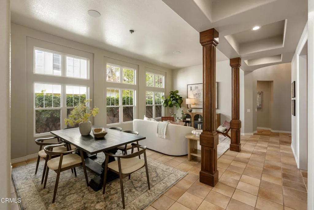 Additional image 77 of 710 W Owen Court, Altadena, CA 91001