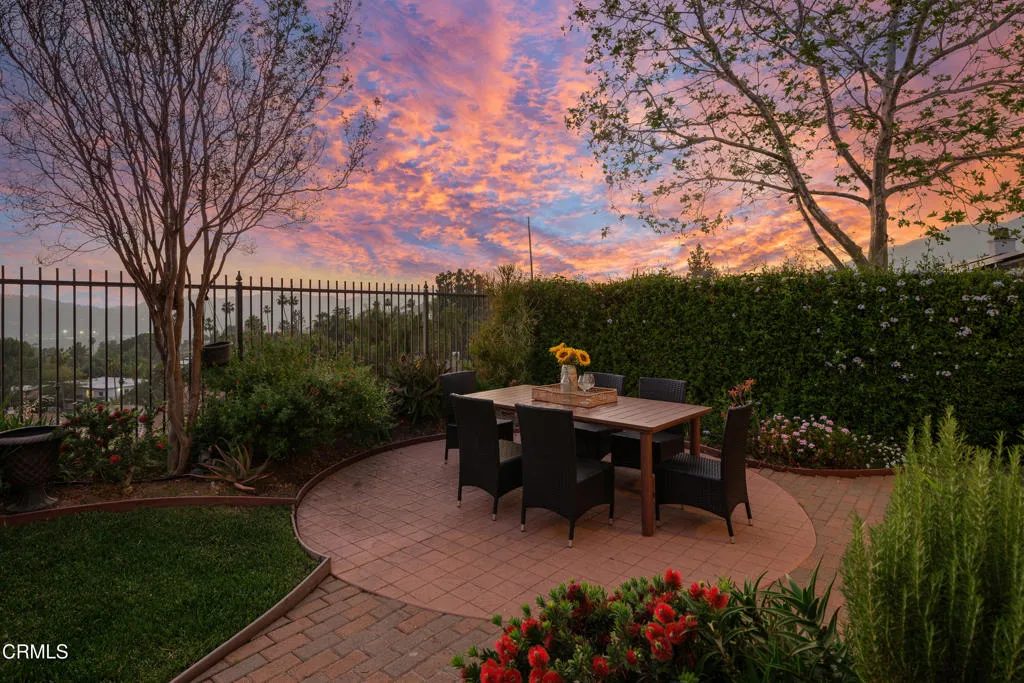 Additional image 50 of 710 W Owen Court, Altadena, CA 91001