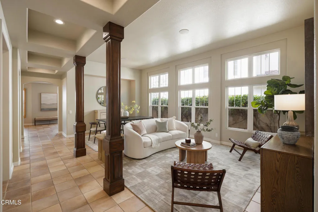 Additional image 7 of 710 W Owen Court, Altadena, CA 91001