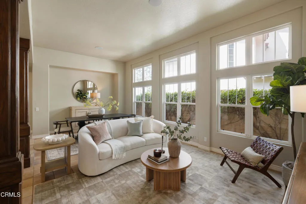 Additional image 10 of 710 W Owen Court, Altadena, CA 91001