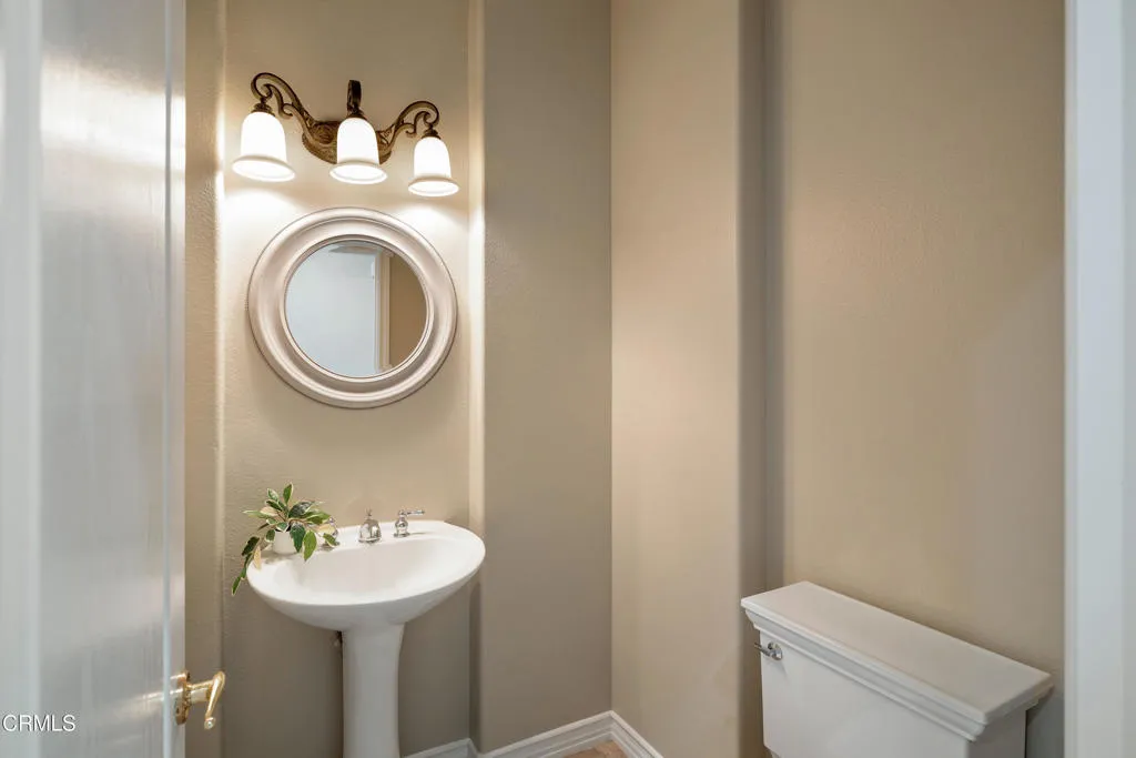 Additional image 26 of 710 W Owen Court, Altadena, CA 91001