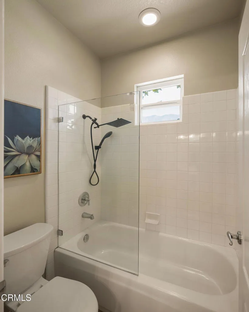 Additional image 102 of 710 W Owen Court, Altadena, CA 91001