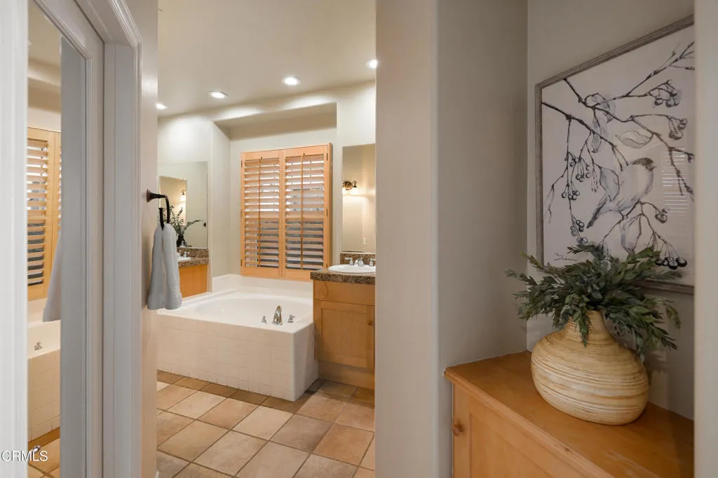 Additional image 94 of 710 W Owen Court, Altadena, CA 91001