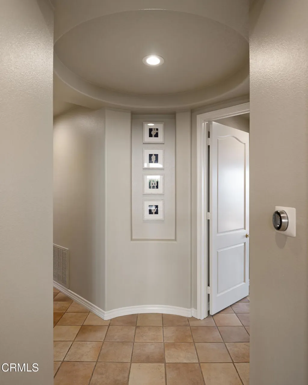 Additional image 27 of 710 W Owen Court, Altadena, CA 91001