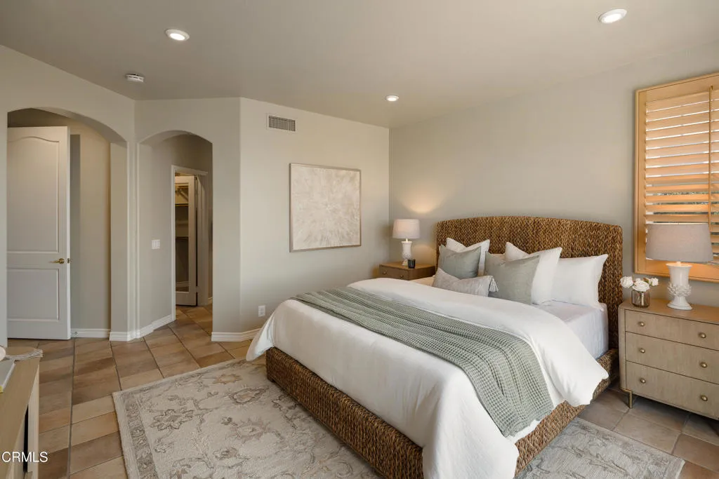 Additional image 31 of 710 W Owen Court, Altadena, CA 91001