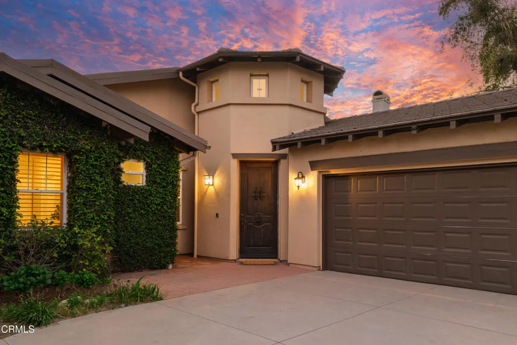 Additional image 4 of 710 W Owen Court, Altadena, CA 91001