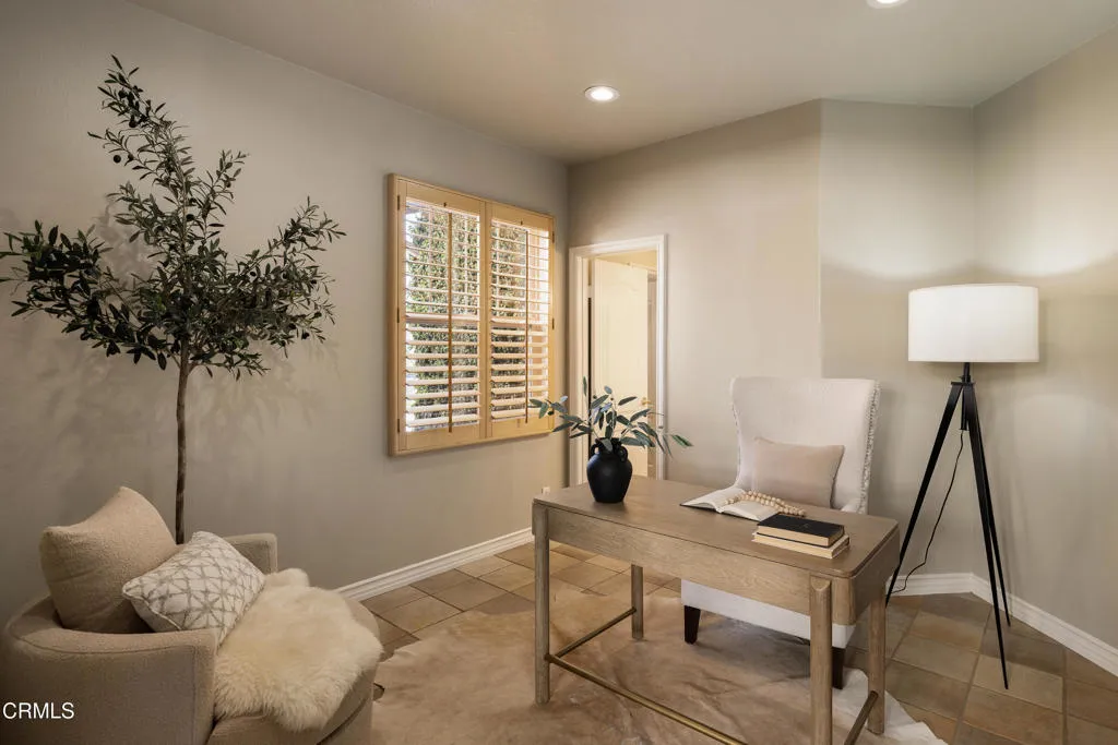 Additional image 104 of 710 W Owen Court, Altadena, CA 91001