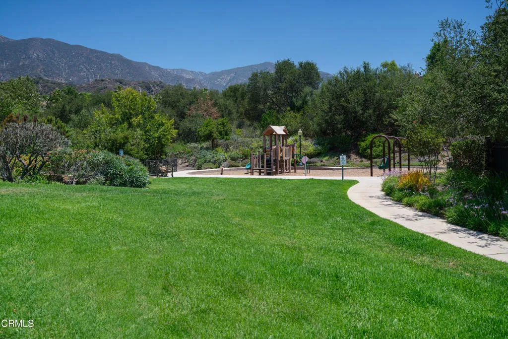 Additional image 121 of 710 W Owen Court, Altadena, CA 91001