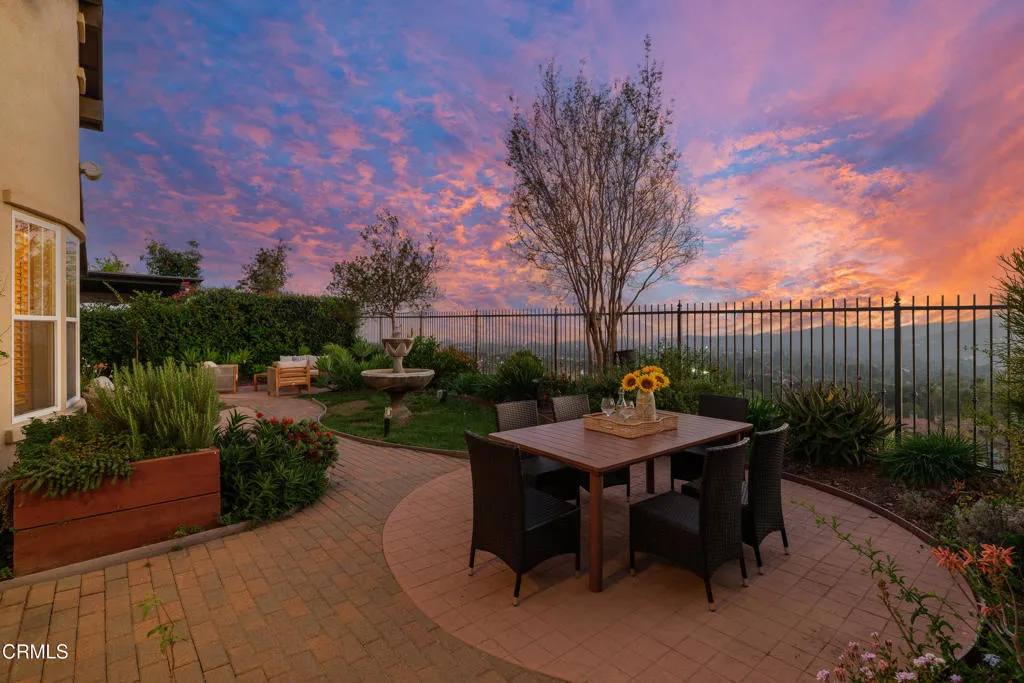 Additional image 49 of 710 W Owen Court, Altadena, CA 91001