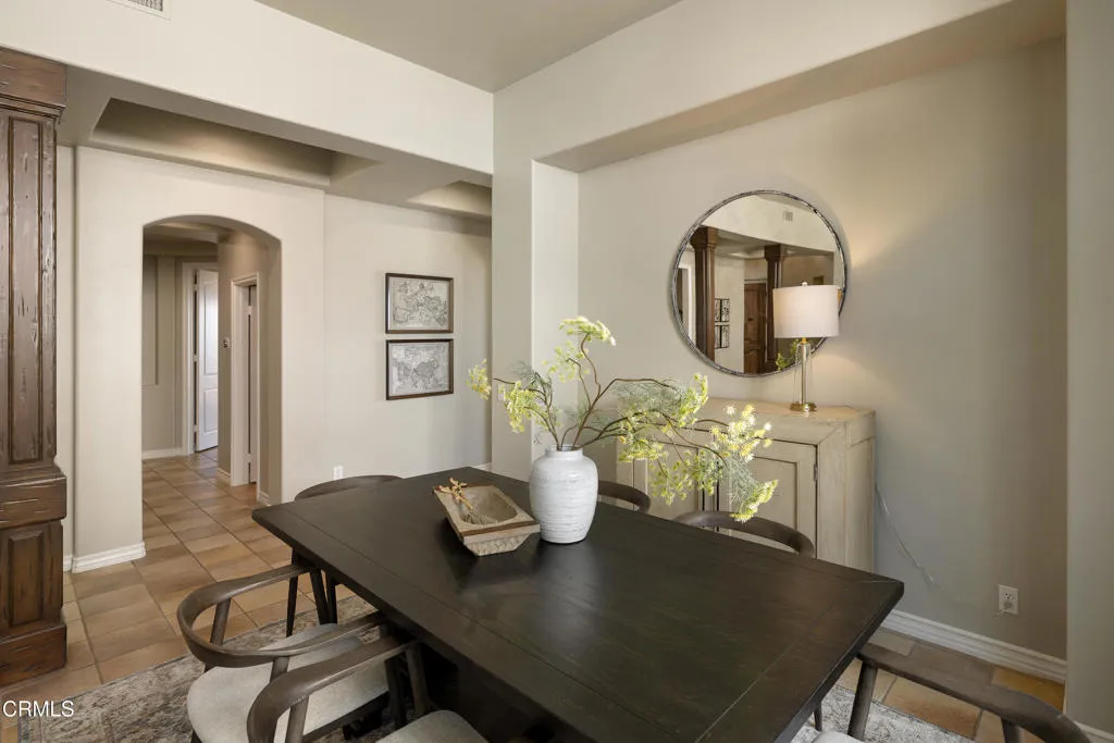 Additional image 76 of 710 W Owen Court, Altadena, CA 91001