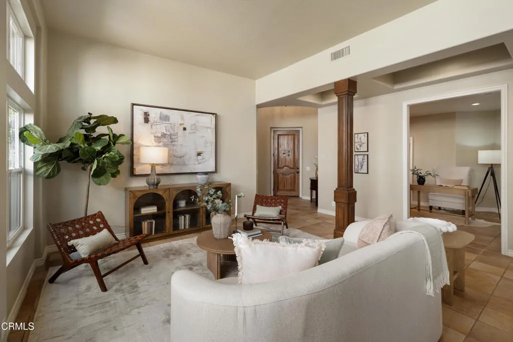 Additional image 68 of 710 W Owen Court, Altadena, CA 91001