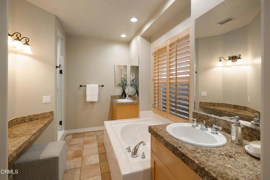 Additional image 95 of 710 W Owen Court, Altadena, CA 91001