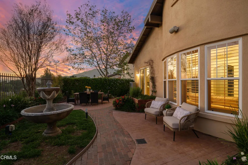 Additional image 109 of 710 W Owen Court, Altadena, CA 91001