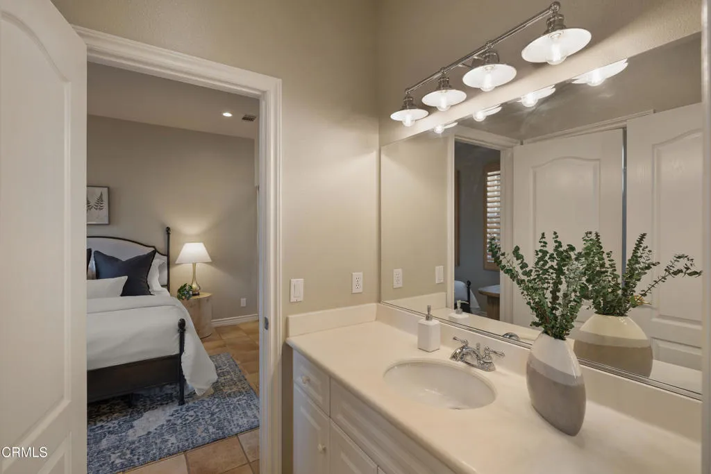 Additional image 39 of 710 W Owen Court, Altadena, CA 91001