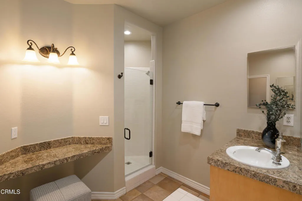 Additional image 34 of 710 W Owen Court, Altadena, CA 91001