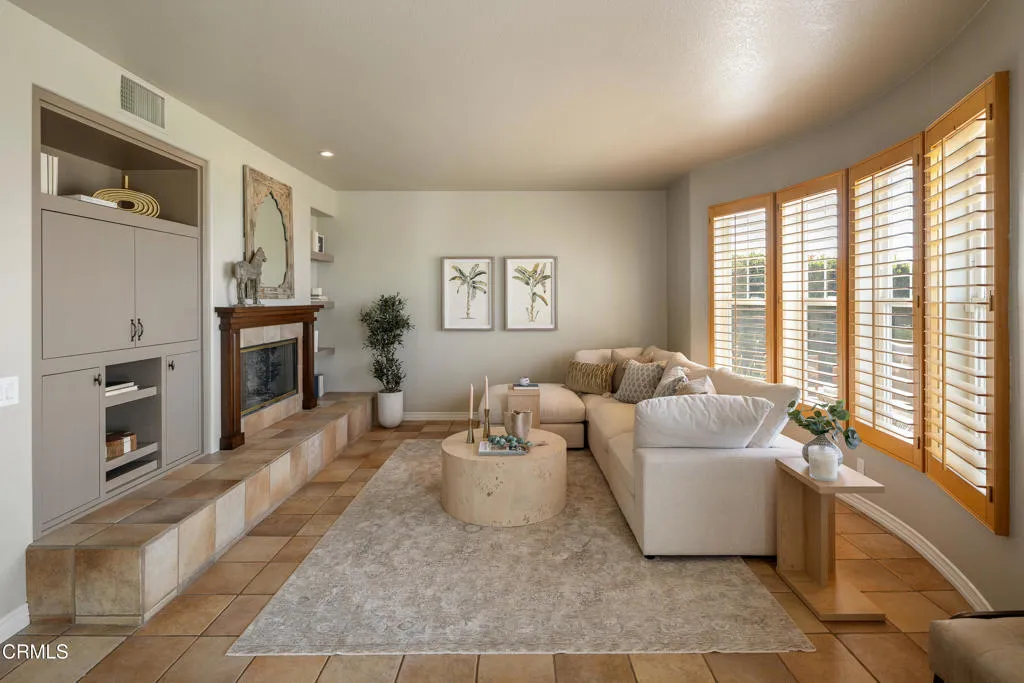 Additional image 24 of 710 W Owen Court, Altadena, CA 91001