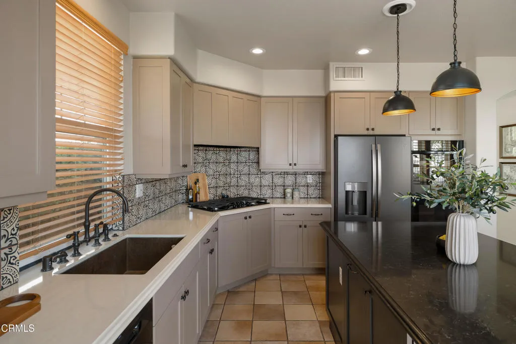 Additional image 21 of 710 W Owen Court, Altadena, CA 91001