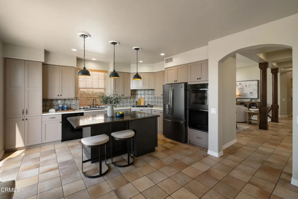 Additional image 79 of 710 W Owen Court, Altadena, CA 91001