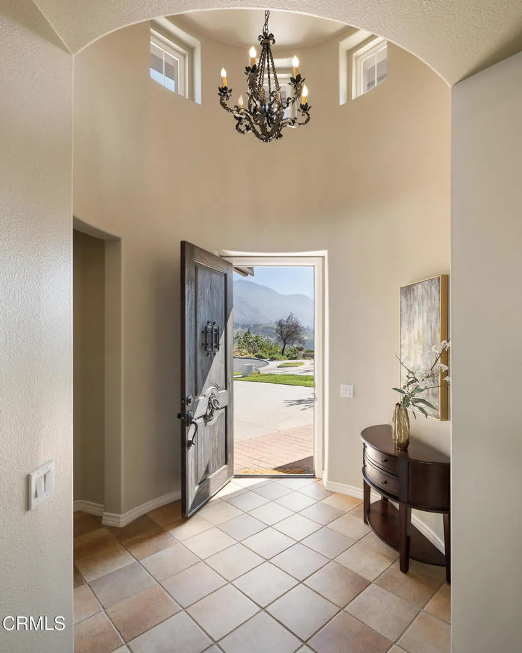 Additional image 5 of 710 W Owen Court, Altadena, CA 91001