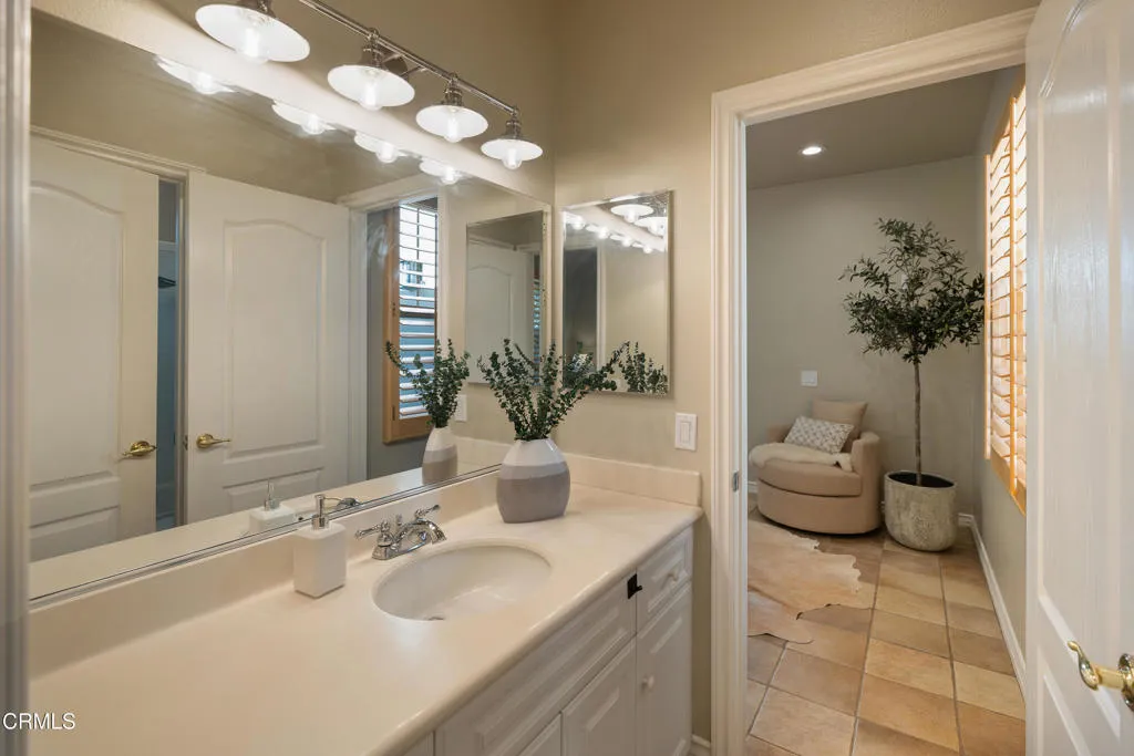 Additional image 41 of 710 W Owen Court, Altadena, CA 91001