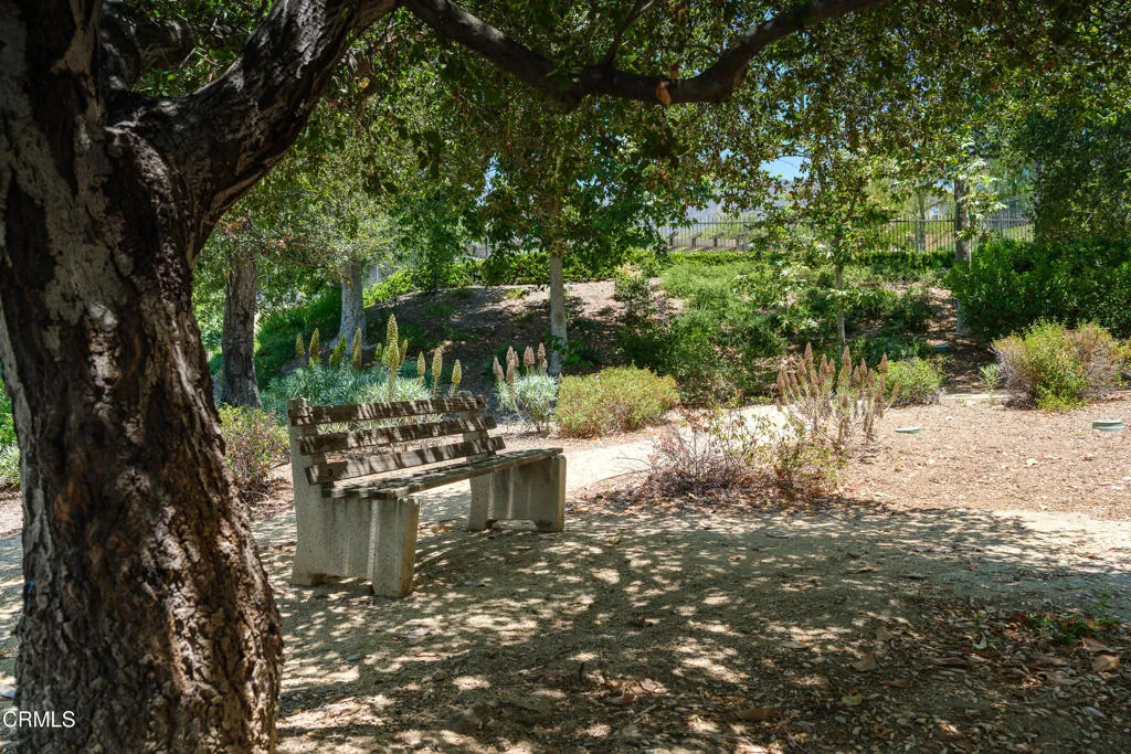 Additional image 62 of 710 W Owen Court, Altadena, CA 91001