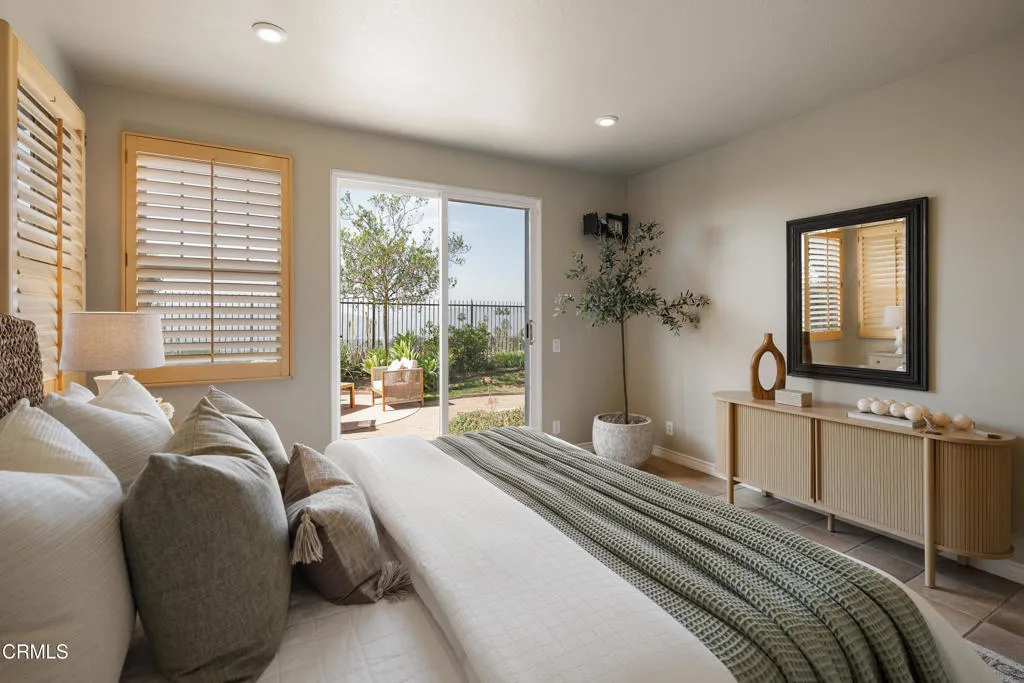 Additional image 30 of 710 W Owen Court, Altadena, CA 91001