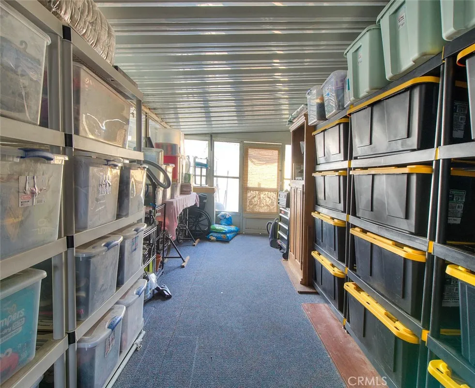 Additional image 46 of 33600 Calimesa Boulevard Unit 117, Yucaipa, CA 92399